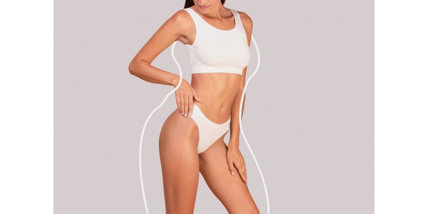 Моделирование тела: какие аппаратные методики действительно работают Моделирование тела: какие аппаратные методики действительно работают