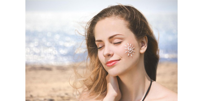 Криотерапия в конце лета: почему она особенно эффективна сейчас Криотерапия в конце лета: почему она особенно эффективна сейчас