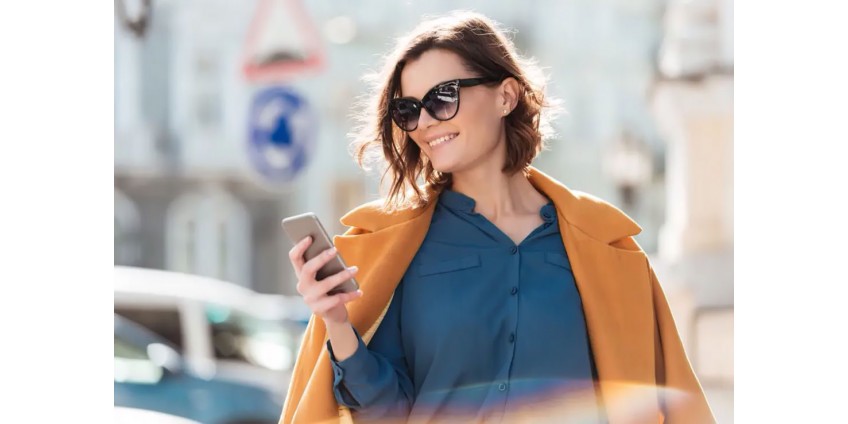 CRM система для бьюти индустрии: как автоматизация помогает салонам красоты и косметологам CRM система для бьюти индустрии: как автоматизация помогает салонам красоты и косметологам