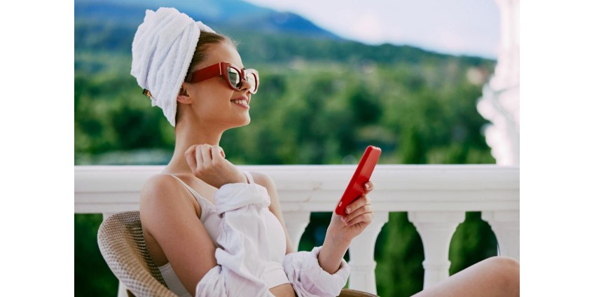 Как увеличить спрос на летние процедуры: маркетинговые идеи для косметологических центров Как увеличить спрос на летние процедуры: маркетинговые идеи для косметологических центров