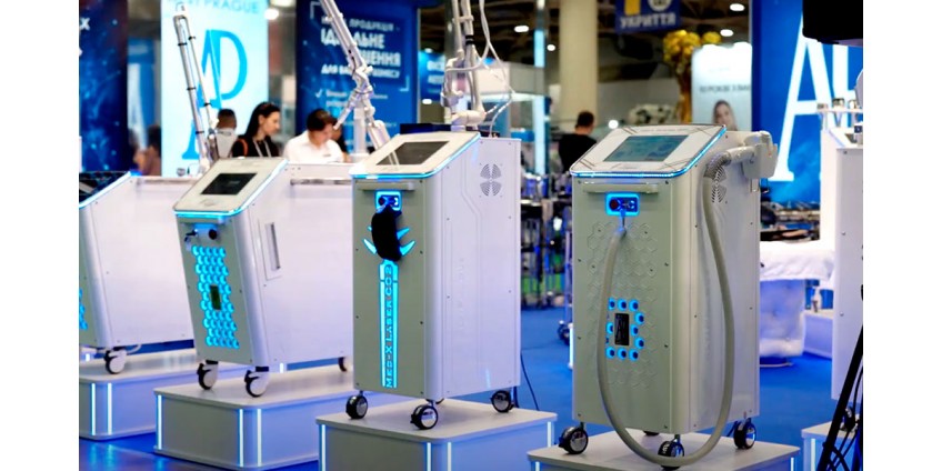 Alvi Prague приглашает на осенние выставки 2025! Alvi Prague приглашает на осенние выставки 2025!