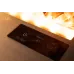 Паровой камин встроенный FireSpa 1800 мм
