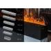 Паровой камин встроенный FireSpa 1800 мм