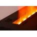Паровий камін FireSpa Crystal