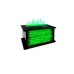 Паровий камін FireSpa Crystal
