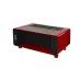 Паровой камин (биокамин) FireSpa coffee table