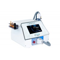 Неодимовый лазер для удаления тату Neo-Light TL-500