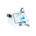 Неодимовый лазер для удаления тату Neo-Light TL-500