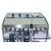 Косметологічний комбайн A-03