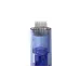 Картриджи для аппарата Alvi Pen - 10 штук на 12, 36 игл
