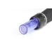 Картриджі для апарату Alvi Pen 2+1 (50+25 у подарунок)
