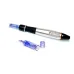 Апарат фракційної мезотерапії Alvi Pen