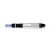 Апарат фракційної мезотерапії Alvi Pen