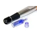 Апарат фракційної мезотерапії Alvi Pen