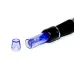 Апарат фракційної мезотерапії Alvi Pen