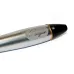 Апарат фракційної мезотерапії Alvi Pen