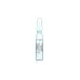 Ампулы для лица с коллагеном COLLAGEN CARRIER AMPOULE 10х2мл