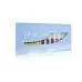 Ампулы YellowRadiance Light Wave Series