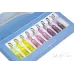 Ампулы YellowRadiance Light Wave Series