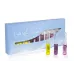 Ампулы YellowRadiance Light Wave Series