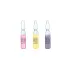 Ампулы YellowRadiance Light Wave Series