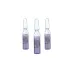 Ампулы RegeVio Light Wave Series