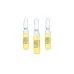 Ампулы YellowRadiance Light Wave Series