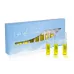 Ампулы YellowRadiance Light Wave Series