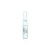Ампулы для лица с пептидами CAVIAR REPRO AGE 10х2мл