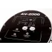 Апарат газорідинного пілінгу AV-2000