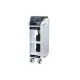 Аппарат карбокситерапии CO2-ProMed Classic
