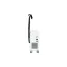 Аппарат воздушного охлаждения кожи Cryo Strong