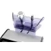 Многофункциональный косметологический аппарат CryoJet IO