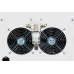 Аппарат безинъекционной мезотерапии и газожидкостного пилинга DermaJet AirPro