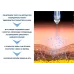 Аппарат безинъекционной мезотерапии и газожидкостного пилинга DermaJet AirPro