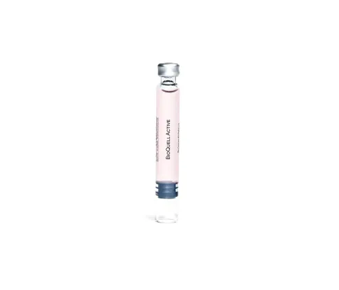 Мезококтейль BioQuell Active к аппарату DermaJet AirPro 10х1,5 мл