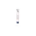 Мезококтейль DermaJet AirPro 10х1,5 мл (Любые 5 упаковок на Ваш выбор): 4+1 (1 шт. в подарок)