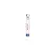 Мезококтейль BioQuell Active к аппарату DermaJet AirPro 10х1,5 мл