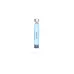 Мезококтейль DermaJet AirPro 10х1,5 мл (Любые 5 упаковок на Ваш выбор): 4+1 (1 шт. в подарок)
