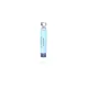 Мезококтейль Eclaraderm к аппарату DermaJet AirPro 10х1,5 мл