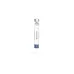 Мезококтейль DermaJet AirPro 10х1,5 мл (Любые 5 упаковок на Ваш выбор): 4+1 (1 шт. в подарок)