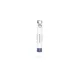 Мезококтейль Peptide Serum с пептидами к аппарату DermaJet AirPro 10х1,5 мл