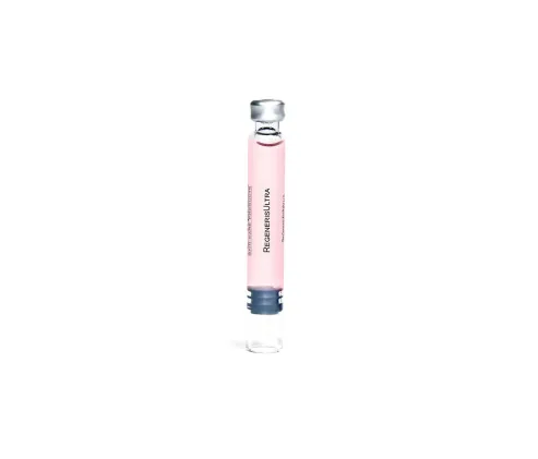 Мезококтейль RegenerisUltra к аппарату DermaJet AirPro 10х1,5 мл