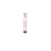 Мезококтейль DermaJet AirPro 10х1,5 мл (Любые 5 упаковок на Ваш выбор): 4+1 (1 шт. в подарок)