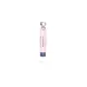 Мезококтейль RegenerisUltra к аппарату DermaJet AirPro 10х1,5 мл