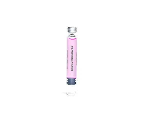 Мезококтейль SkinNova Regenerating к аппарату DermaJet AirPro 10х1,5 мл