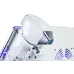 Діодний лазер для епіляції волосся DL-7000 UltraPuls Smart