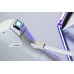 Діодний лазер для епіляції волосся DL-7000 UltraPuls