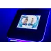 Діодний лазер для епіляції волосся DL-7000 UltraPuls
