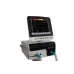 Апарат штучної вентиляції легенів (ШВЛ) Dol600pro